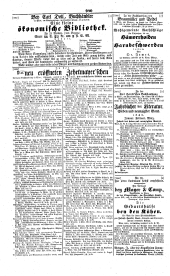 Wiener Zeitung 18420614 Seite: 20