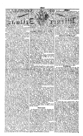 Wiener Zeitung 18420615 Seite: 2