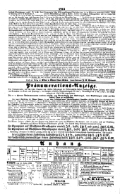 Wiener Zeitung 18420615 Seite: 4