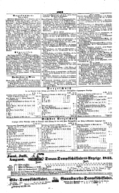 Wiener Zeitung 18420615 Seite: 5