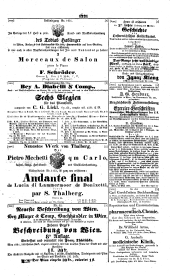 Wiener Zeitung 18420615 Seite: 7