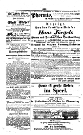 Wiener Zeitung 18420615 Seite: 8