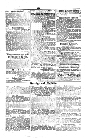 Wiener Zeitung 18420615 Seite: 18