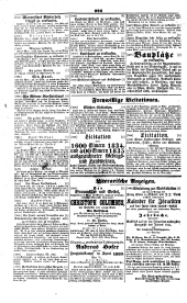 Wiener Zeitung 18420615 Seite: 20