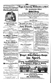 Wiener Zeitung 18420616 Seite: 8