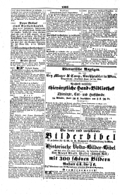 Wiener Zeitung 18420616 Seite: 20