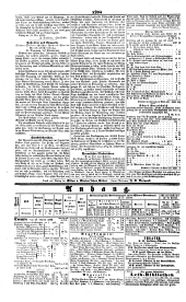 Wiener Zeitung 18420617 Seite: 4