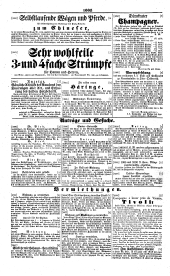 Wiener Zeitung 18420617 Seite: 14