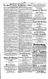 Wiener Zeitung 18420617 Seite: 16