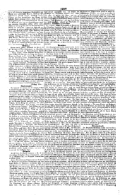 Wiener Zeitung 18420618 Seite: 2