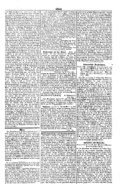 Wiener Zeitung 18420618 Seite: 3