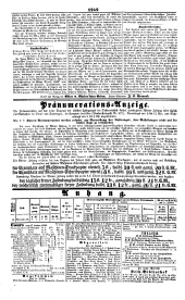 Wiener Zeitung 18420618 Seite: 4