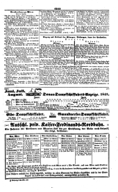 Wiener Zeitung 18420618 Seite: 5