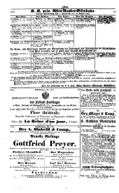 Wiener Zeitung 18420618 Seite: 6