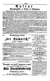 Wiener Zeitung 18420618 Seite: 7