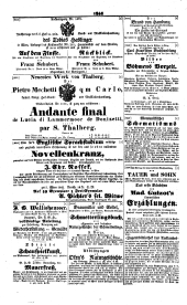 Wiener Zeitung 18420618 Seite: 8