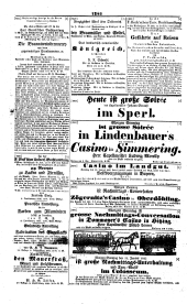 Wiener Zeitung 18420618 Seite: 10