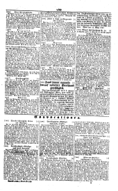 Wiener Zeitung 18420618 Seite: 11