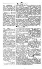 Wiener Zeitung 18420618 Seite: 12