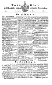 Wiener Zeitung 18420618 Seite: 13