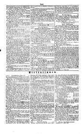 Wiener Zeitung 18420618 Seite: 14