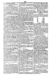 Wiener Zeitung 18420618 Seite: 16