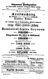 Wiener Zeitung 18420618 Seite: 17