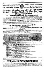 Wiener Zeitung 18420618 Seite: 18