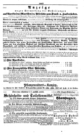 Wiener Zeitung 18420618 Seite: 19