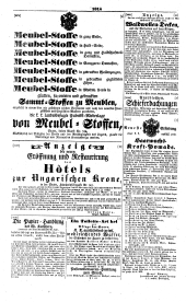 Wiener Zeitung 18420618 Seite: 20