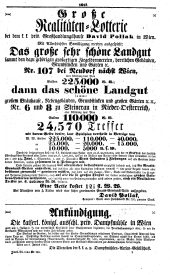 Wiener Zeitung 18420618 Seite: 21