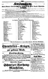 Wiener Zeitung 18420618 Seite: 23