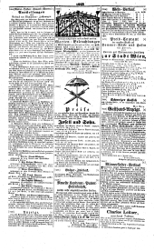 Wiener Zeitung 18420618 Seite: 24