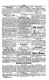 Wiener Zeitung 18420618 Seite: 25