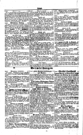 Wiener Zeitung 18420618 Seite: 26