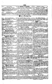 Wiener Zeitung 18420618 Seite: 27