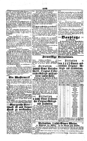 Wiener Zeitung 18420618 Seite: 28