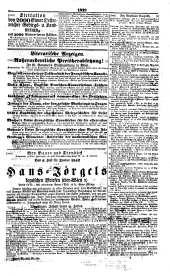 Wiener Zeitung 18420618 Seite: 29