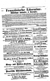 Wiener Zeitung 18420618 Seite: 30