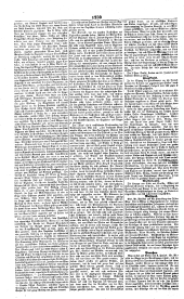 Wiener Zeitung 18420619 Seite: 2