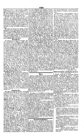 Wiener Zeitung 18420619 Seite: 3