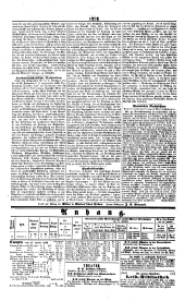 Wiener Zeitung 18420619 Seite: 4