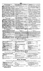 Wiener Zeitung 18420619 Seite: 5