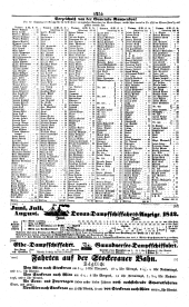 Wiener Zeitung 18420619 Seite: 6