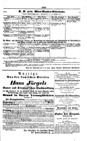 Wiener Zeitung 18420619 Seite: 7