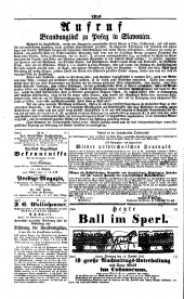 Wiener Zeitung 18420619 Seite: 8