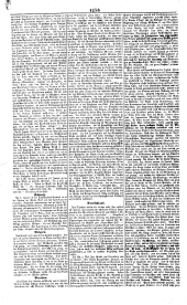 Wiener Zeitung 18420620 Seite: 2