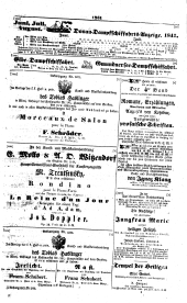 Wiener Zeitung 18420620 Seite: 5