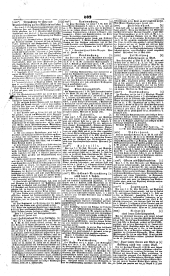 Wiener Zeitung 18420620 Seite: 8