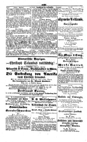 Wiener Zeitung 18420620 Seite: 14